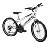 Bicicleta_Niño_Rin_24_Doble_Pared_18_Cambios_Sforzo_Blanco_1195794
