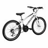 Bicicleta_Niño_Rin_24_Doble_Pared_18_Cambios_Sforzo_Blanco_1195794