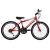 Bicicleta_Niño_Rin_24_Doble_Pared_18_Cambios_Sforzo_Rojo_1195795