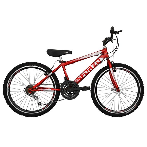 Bicicleta_Niño_Rin_24_Doble_Pared_18_Cambios_Sforzo_Rojo_1195795