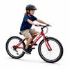 Bicicleta_Niño_Rin_24_Doble_Pared_18_Cambios_Sforzo_Rojo_1195795