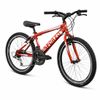 Bicicleta_Niño_Rin_24_Doble_Pared_18_Cambios_Sforzo_Rojo_1195795