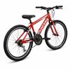 Bicicleta_Niño_Rin_24_Doble_Pared_18_Cambios_Sforzo_Rojo_1195795