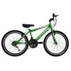 Bicicleta_Niño_Rin_24_Doble_Pared_18_Cambios_Sforzo_Verde_1195796