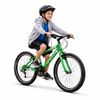 Bicicleta_Niño_Rin_24_Doble_Pared_18_Cambios_Sforzo_Verde_1195796