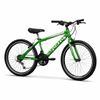 Bicicleta_Niño_Rin_24_Doble_Pared_18_Cambios_Sforzo_Verde_1195796