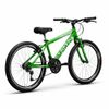 Bicicleta_Niño_Rin_24_Doble_Pared_18_Cambios_Sforzo_Verde_1195796