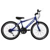 Bicicleta_Niño_Rin_24_Doble_Pared_18_Cambios_Sforzo_Azul_1195797