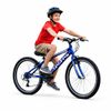 Bicicleta_Niño_Rin_24_Doble_Pared_18_Cambios_Sforzo_Azul_1195797