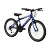 Bicicleta_Niño_Rin_24_Doble_Pared_18_Cambios_Sforzo_Azul_1195797