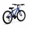 Bicicleta_Niño_Rin_24_Doble_Pared_18_Cambios_Sforzo_Azul_1195797