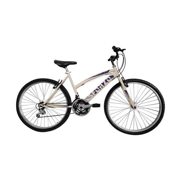 Bicicleta_Niña_Rin_24-18_Cambios_Sforzo_Beige_1195798