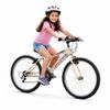 Bicicleta_Niña_Rin_24-18_Cambios_Sforzo_Beige_1195798