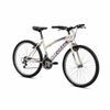 Bicicleta_Niña_Rin_24-18_Cambios_Sforzo_Beige_1195798