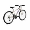 Bicicleta_Niña_Rin_24-18_Cambios_Sforzo_Beige_1195798