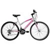 Bicicleta_Niña_Rin_24-18_Cambios_Sforzo_Blanco_1195799