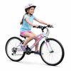 Bicicleta_Niña_Rin_24-18_Cambios_Sforzo_Blanco_1195799