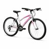 Bicicleta_Niña_Rin_24-18_Cambios_Sforzo_Blanco_1195799