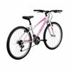 Bicicleta_Niña_Rin_24-18_Cambios_Sforzo_Blanco_1195799