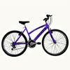 Bicicleta_Niña_Rin_24-18_Cambios_Sforzo_Morado_1195800