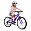 Bicicleta_Niña_Rin_24-18_Cambios_Sforzo_Morado_1195800