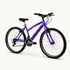 Bicicleta_Niña_Rin_24-18_Cambios_Sforzo_Morado_1195800
