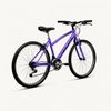 Bicicleta_Niña_Rin_24-18_Cambios_Sforzo_Morado_1195800