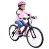 Bicicleta_Niña_Rin_24-18_Cambios_Sforzo_Negro_1195801