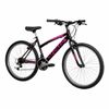 Bicicleta_Niña_Rin_24-18_Cambios_Sforzo_Negro_1195801