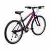 Bicicleta_Niña_Rin_24-18_Cambios_Sforzo_Negro_1195801