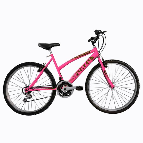 Bicicleta_Niña_Rin_24-18_Cambios_Sforzo_Rosado_1195802