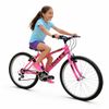 Bicicleta_Niña_Rin_24-18_Cambios_Sforzo_Rosado_1195802