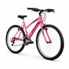 Bicicleta_Niña_Rin_24-18_Cambios_Sforzo_Rosado_1195802