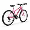 Bicicleta_Niña_Rin_24-18_Cambios_Sforzo_Rosado_1195802