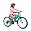 Bicicleta_Niña_Rin_24-18_Cambios_Sforzo_Verde_1195803