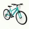 Bicicleta_Niña_Rin_24-18_Cambios_Sforzo_Verde_1195803