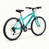 Bicicleta_Niña_Rin_24-18_Cambios_Sforzo_Verde_1195803