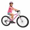 Bicicleta_Niña_Rin_24_Doble_Pared_18_Cambios_Sforzo_Blanco_1195804