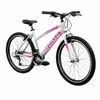 Bicicleta_Niña_Rin_24_Doble_Pared_18_Cambios_Sforzo_Blanco_1195804