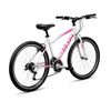 Bicicleta_Niña_Rin_24_Doble_Pared_18_Cambios_Sforzo_Blanco_1195804