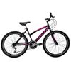 Bicicleta_Niña_Rin_24_Doble_Pared_18_Cambios_Sforzo_Negro_1195805