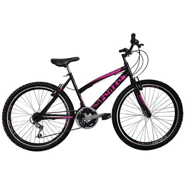 Bicicleta_Niña_Rin_24_Doble_Pared_18_Cambios_Sforzo_Negro_1195805