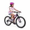Bicicleta_Niña_Rin_24_Doble_Pared_18_Cambios_Sforzo_Negro_1195805