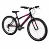 Bicicleta_Niña_Rin_24_Doble_Pared_18_Cambios_Sforzo_Negro_1195805