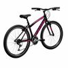 Bicicleta_Niña_Rin_24_Doble_Pared_18_Cambios_Sforzo_Negro_1195805