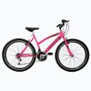 Bicicleta_Niña_Rin_24_Doble_Pared_18_Cambios_Sforzo_Rosado_1195806