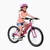 Bicicleta_Niña_Rin_24_Doble_Pared_18_Cambios_Sforzo_Rosado_1195806