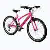 Bicicleta_Niña_Rin_24_Doble_Pared_18_Cambios_Sforzo_Rosado_1195806