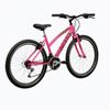 Bicicleta_Niña_Rin_24_Doble_Pared_18_Cambios_Sforzo_Rosado_1195806