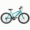 Bicicleta_Niña_Rin_24_Doble_Pared_18_Cambios_Sforzo_Verde_1195807